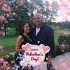 kristenbradl968